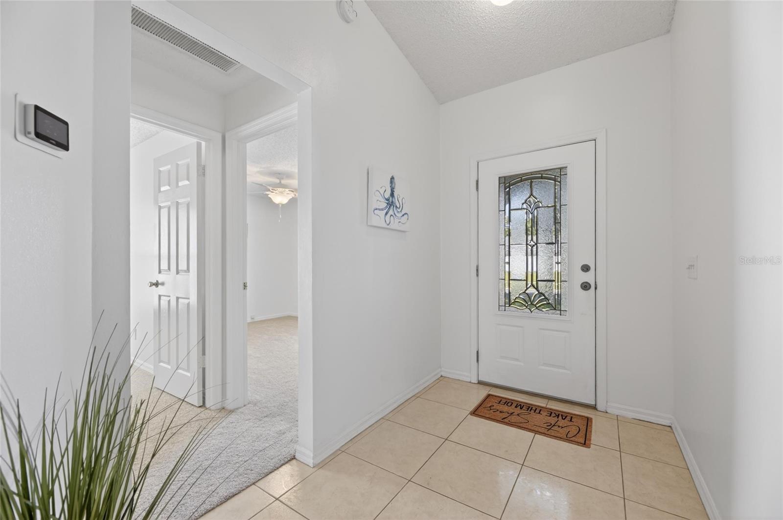 9780 FOX CHAPEL RD, TAMPA, FL, 33647