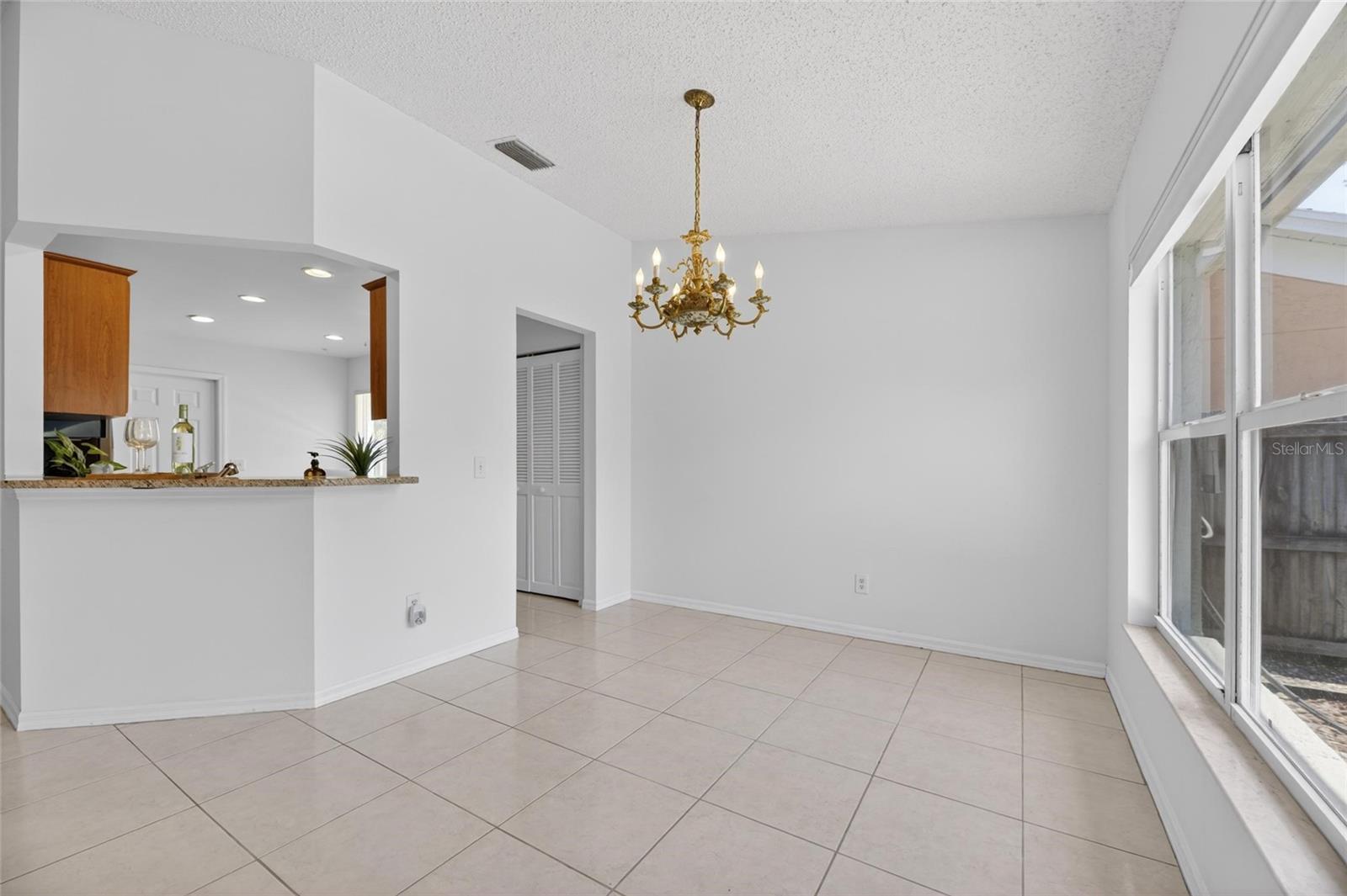 9780 FOX CHAPEL RD, TAMPA, FL, 33647