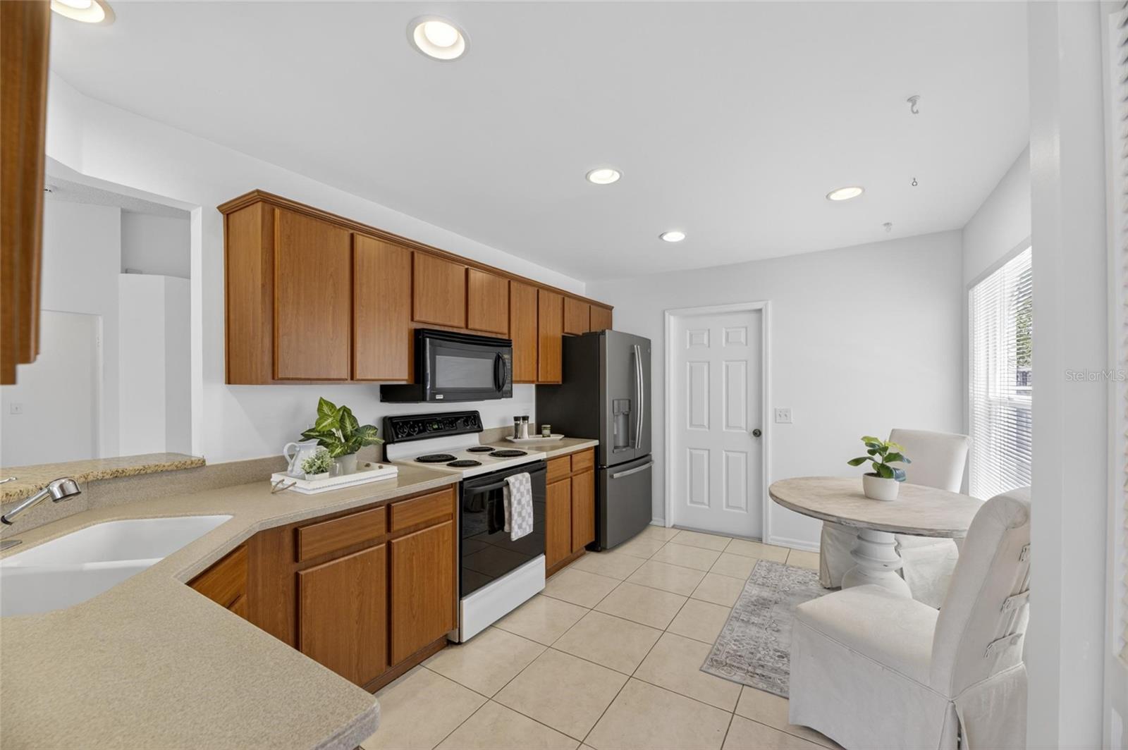 9780 FOX CHAPEL RD, TAMPA, FL, 33647