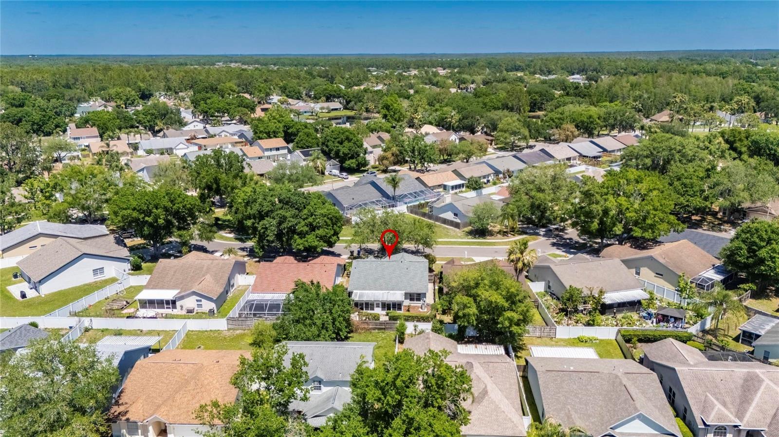 9780 FOX CHAPEL RD, TAMPA, FL, 33647