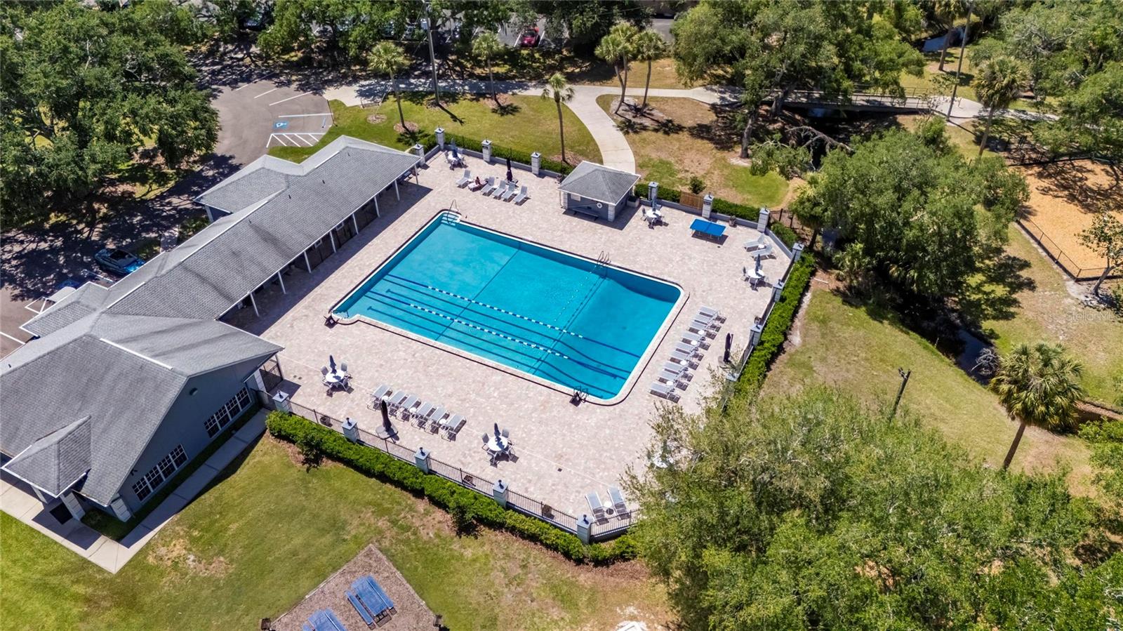 9780 FOX CHAPEL RD, TAMPA, FL, 33647