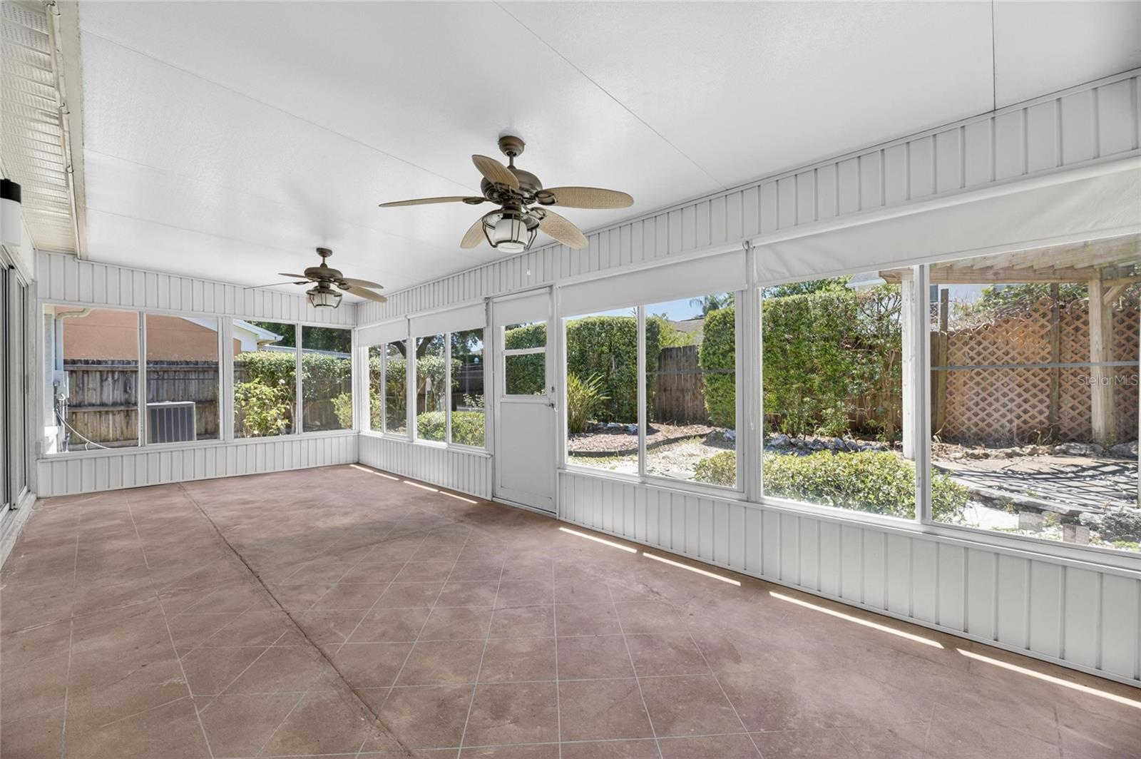 9780 FOX CHAPEL RD, TAMPA, FL, 33647