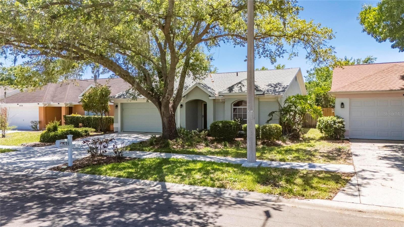 9780 FOX CHAPEL RD, TAMPA, FL, 33647