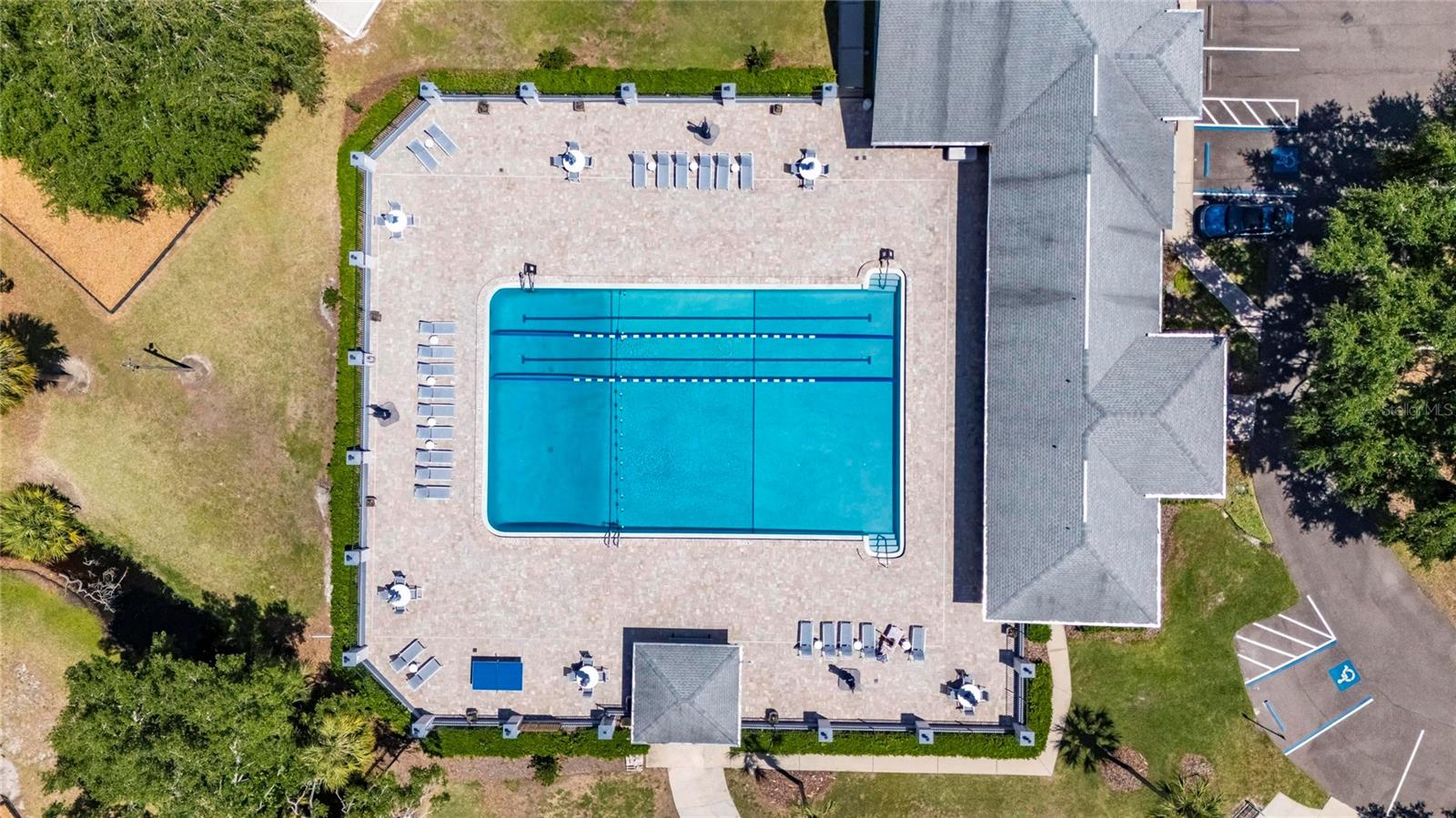 9780 FOX CHAPEL RD, TAMPA, FL, 33647