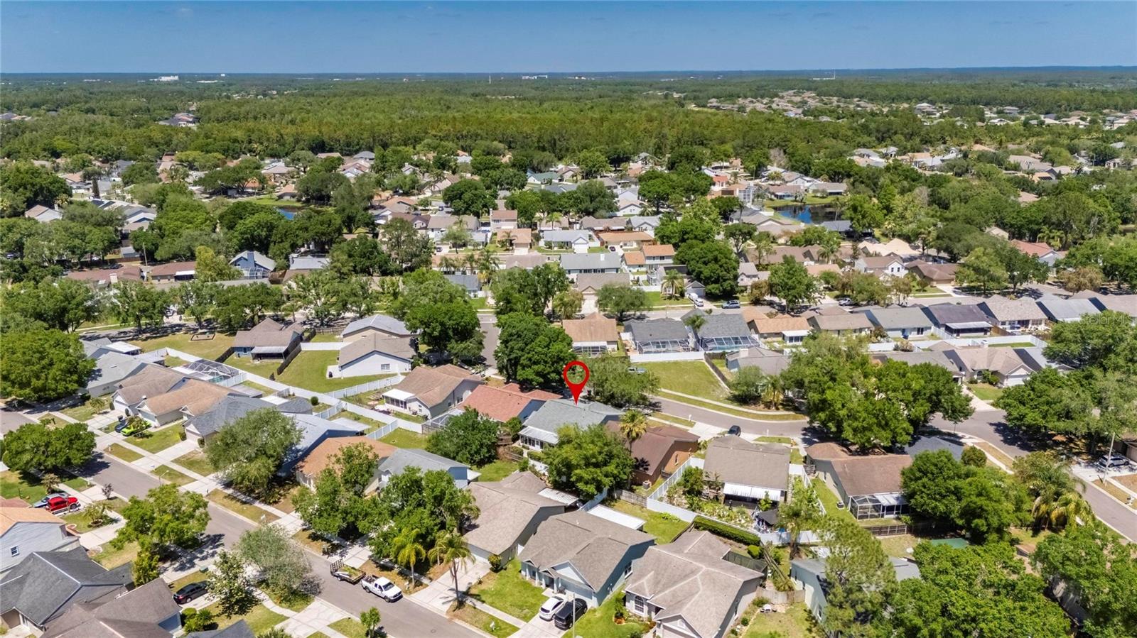 9780 FOX CHAPEL RD, TAMPA, FL, 33647