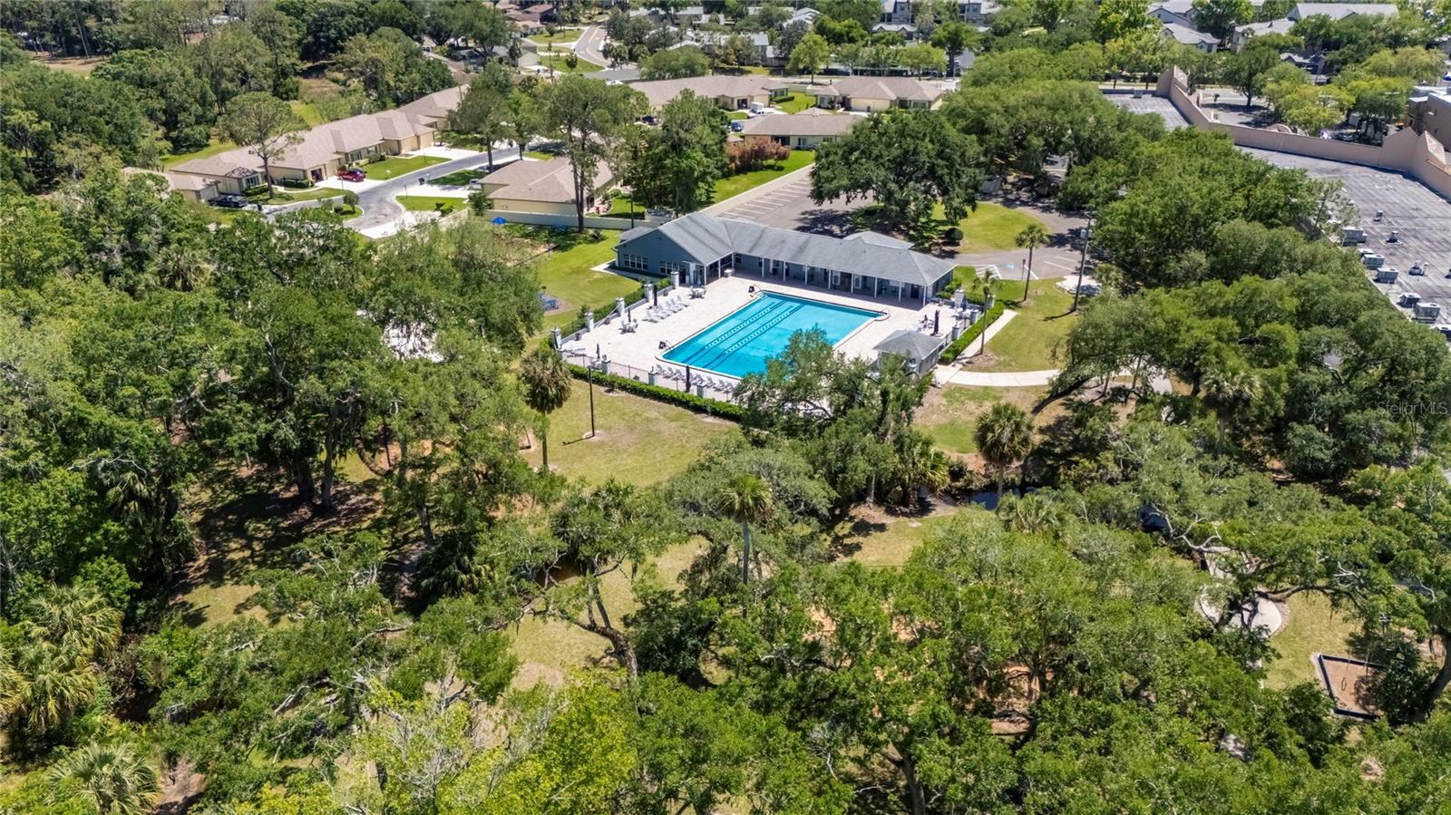 9780 FOX CHAPEL RD, TAMPA, FL, 33647