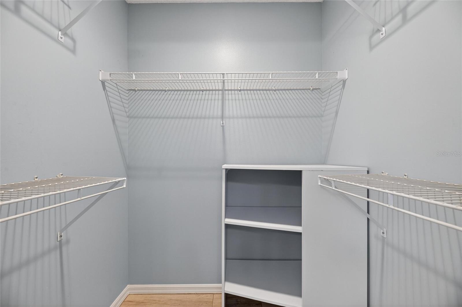 9780 FOX CHAPEL RD, TAMPA, FL, 33647