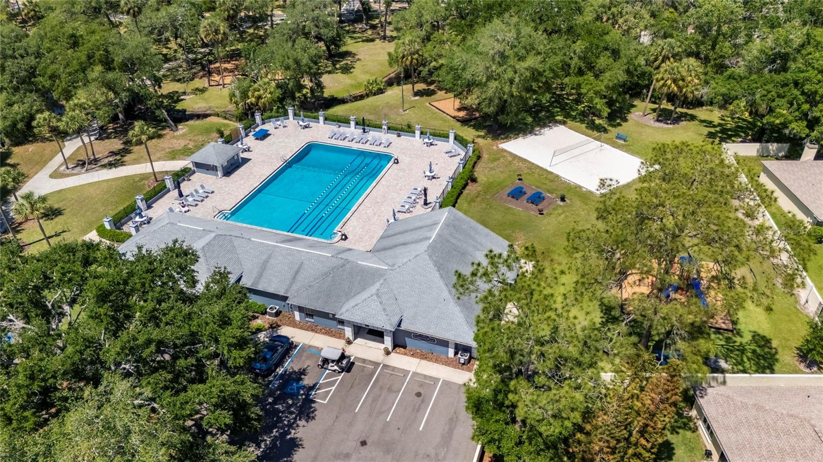 9780 FOX CHAPEL RD, TAMPA, FL, 33647