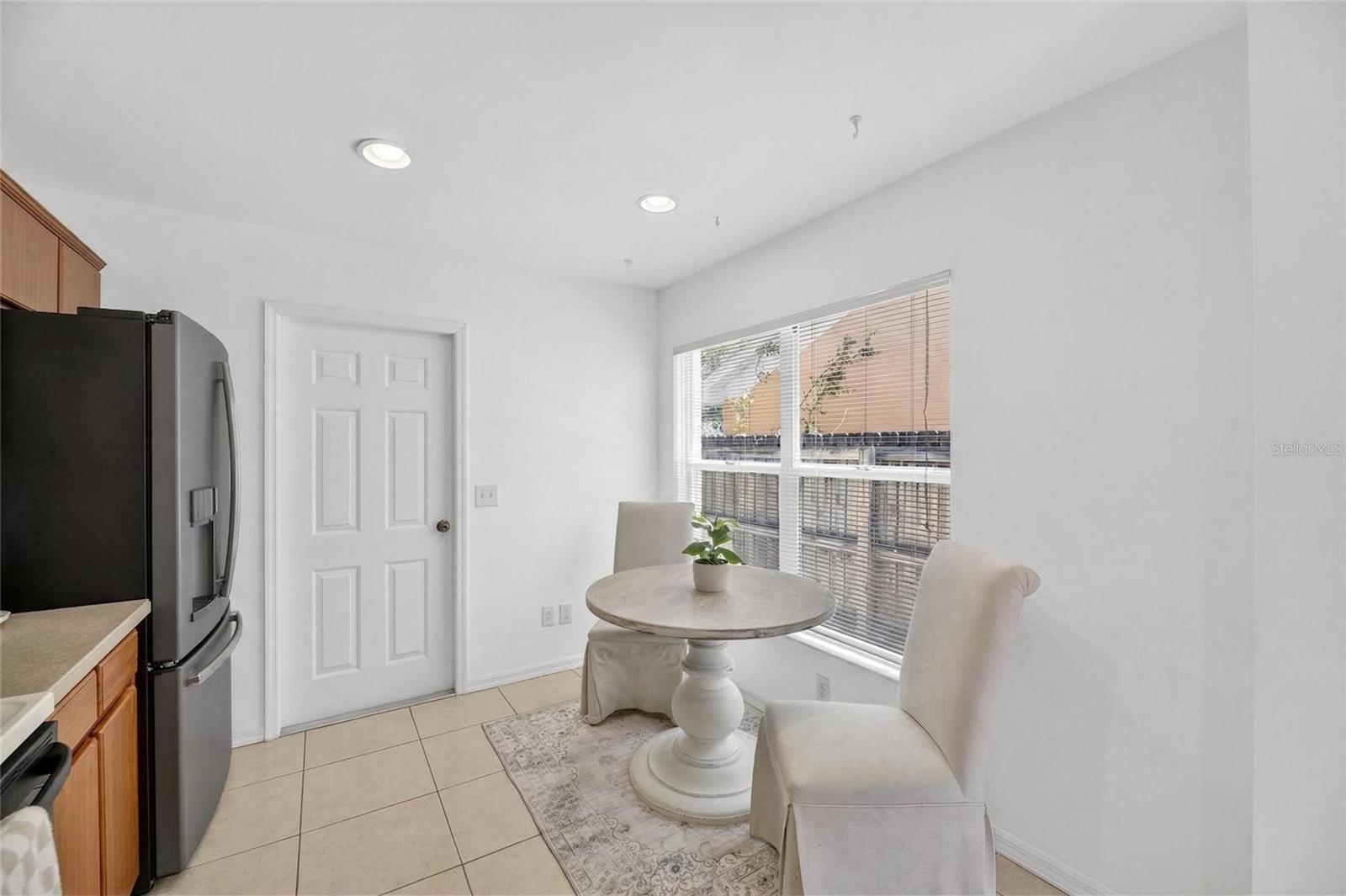 9780 FOX CHAPEL RD, TAMPA, FL, 33647