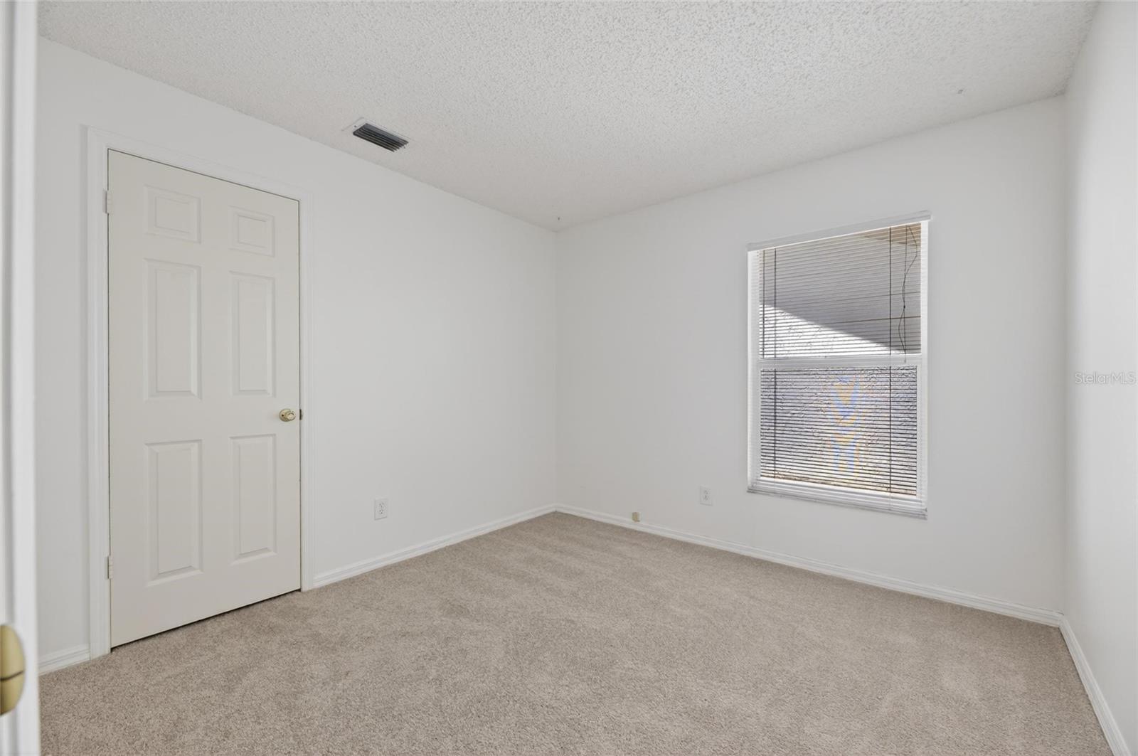 9780 FOX CHAPEL RD, TAMPA, FL, 33647