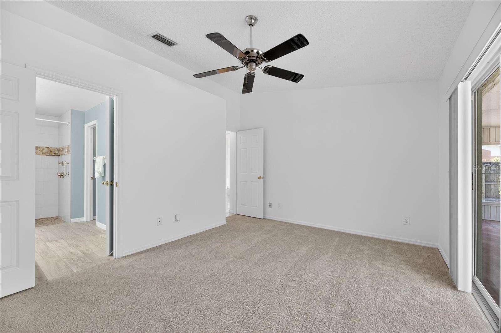 9780 FOX CHAPEL RD, TAMPA, FL, 33647