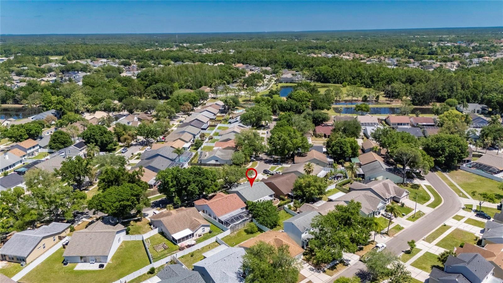 9780 FOX CHAPEL RD, TAMPA, FL, 33647