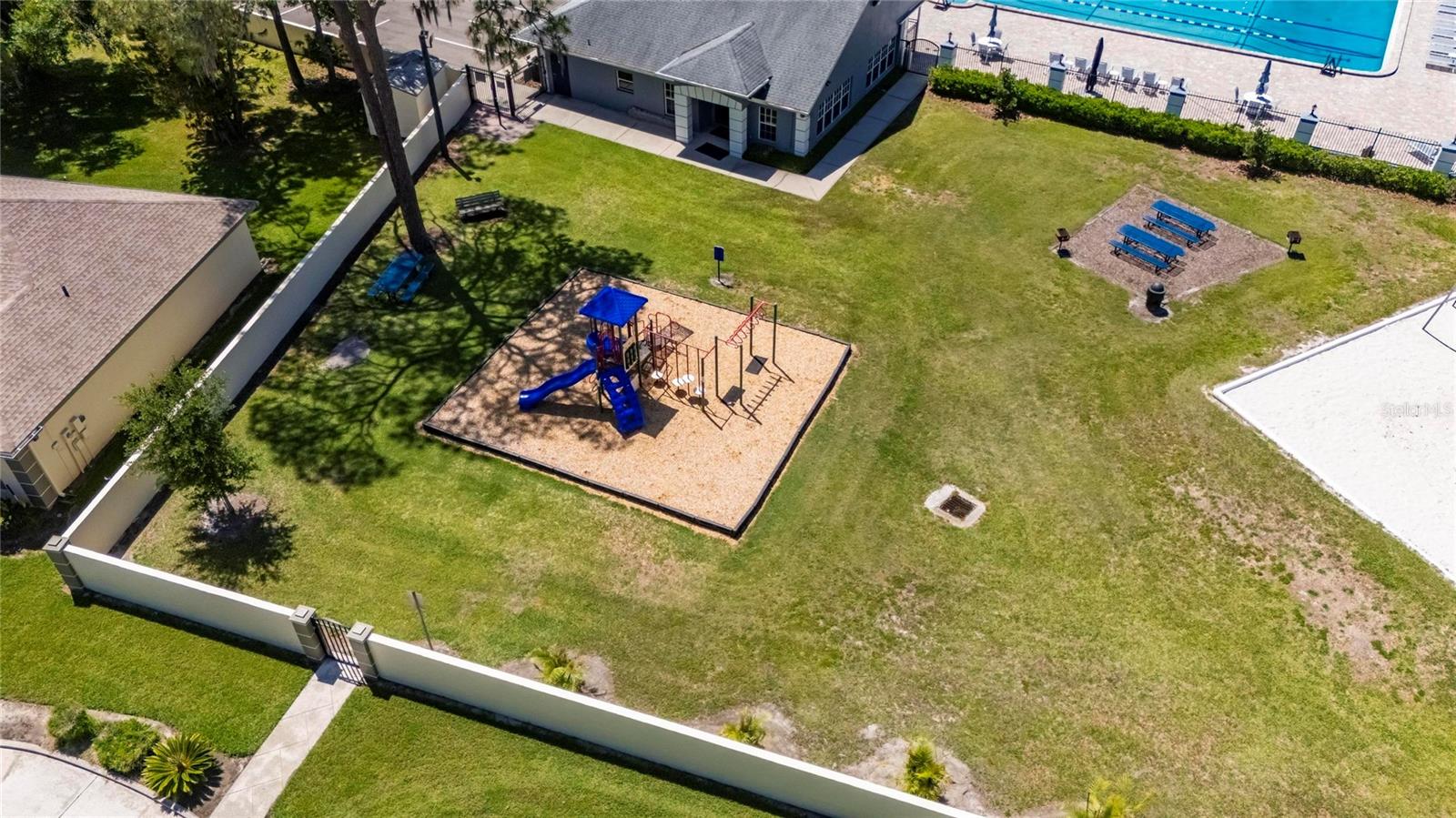 9780 FOX CHAPEL RD, TAMPA, FL, 33647