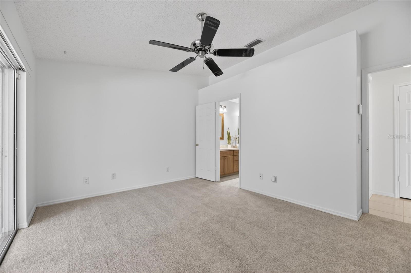 9780 FOX CHAPEL RD, TAMPA, FL, 33647