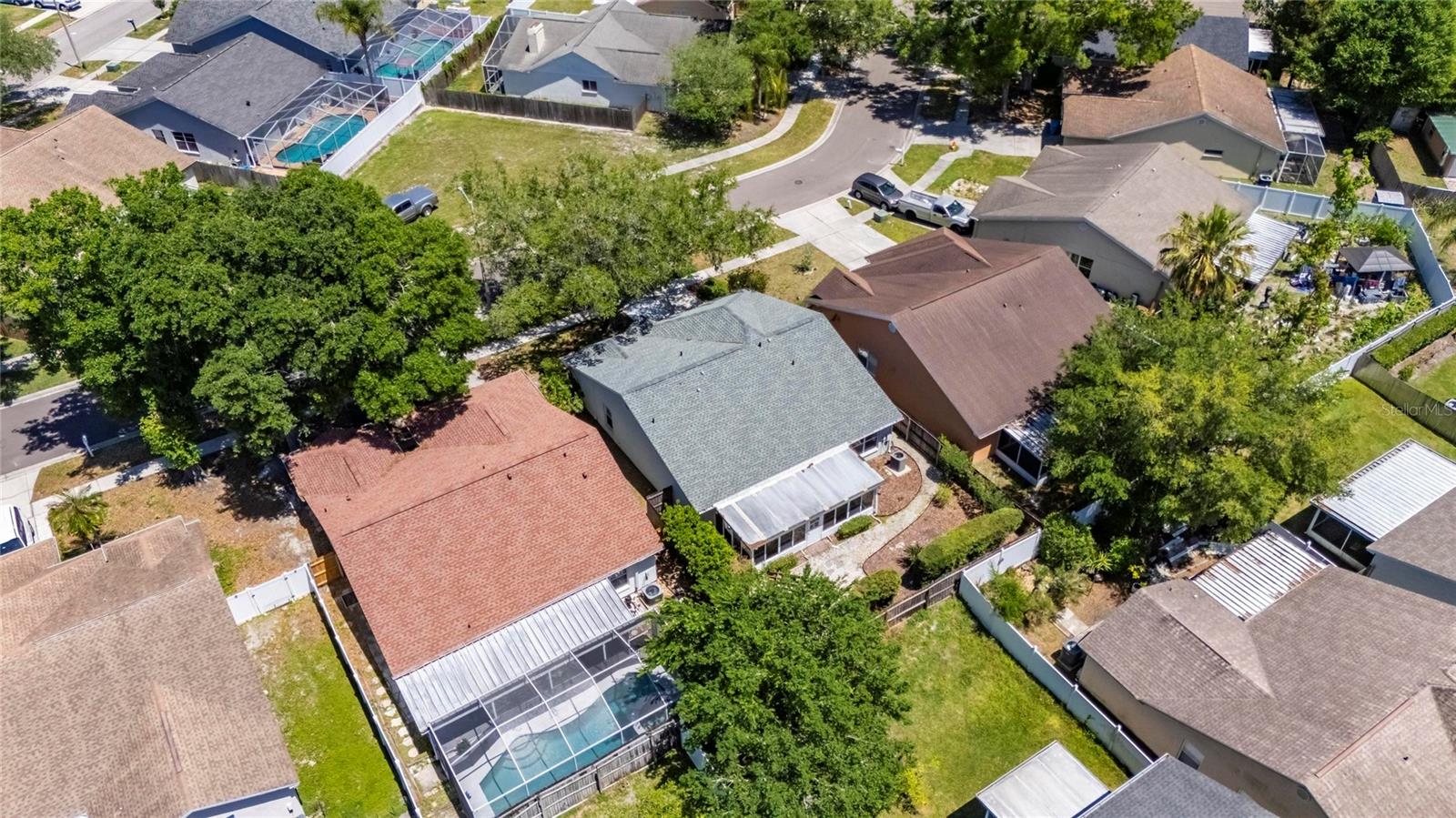 9780 FOX CHAPEL RD, TAMPA, FL, 33647