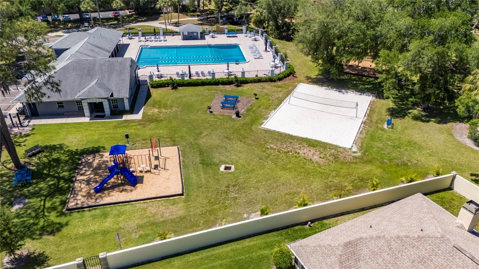 9780 FOX CHAPEL RD, TAMPA, FL, 33647