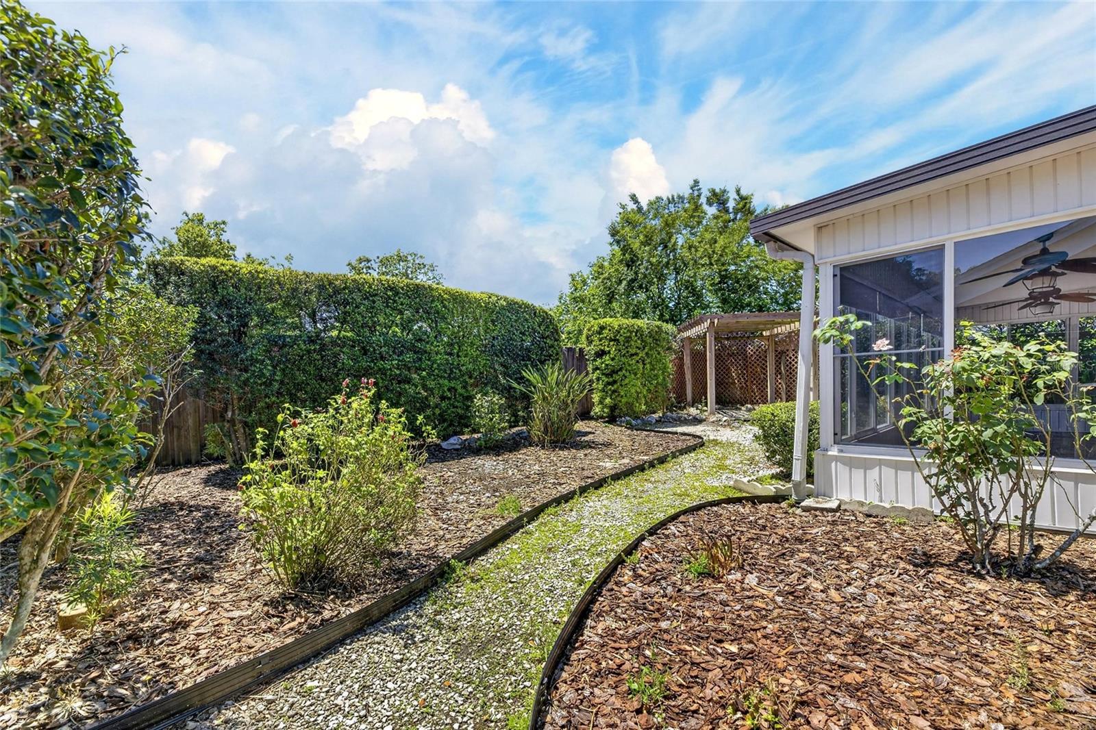 9780 FOX CHAPEL RD, TAMPA, FL, 33647