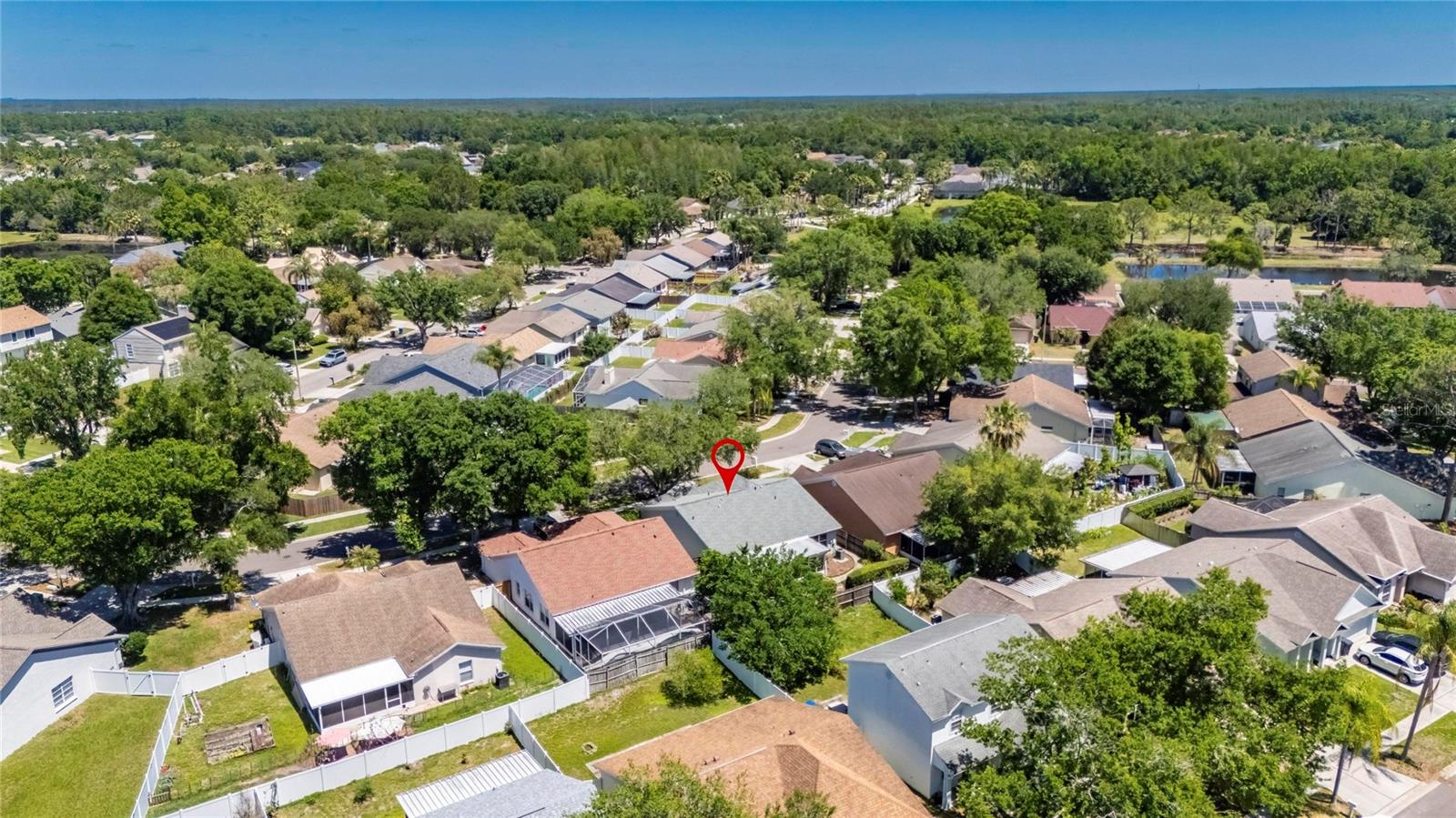 9780 FOX CHAPEL RD, TAMPA, FL, 33647