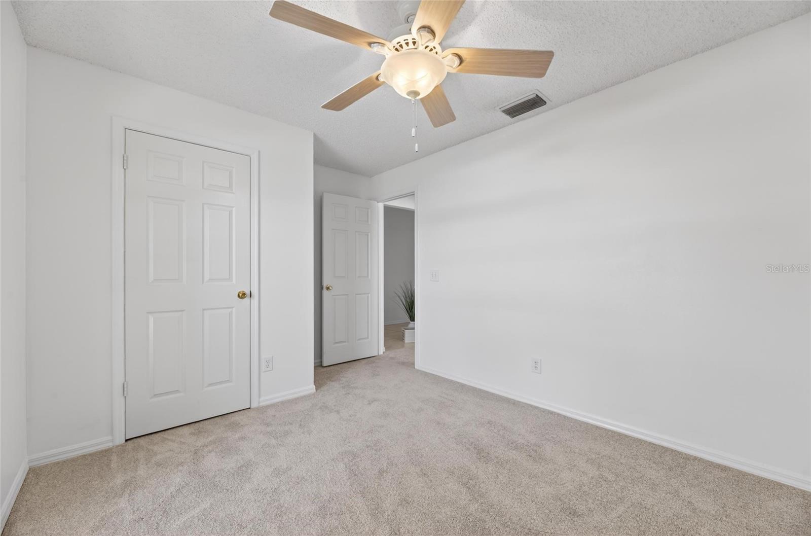 9780 FOX CHAPEL RD, TAMPA, FL, 33647