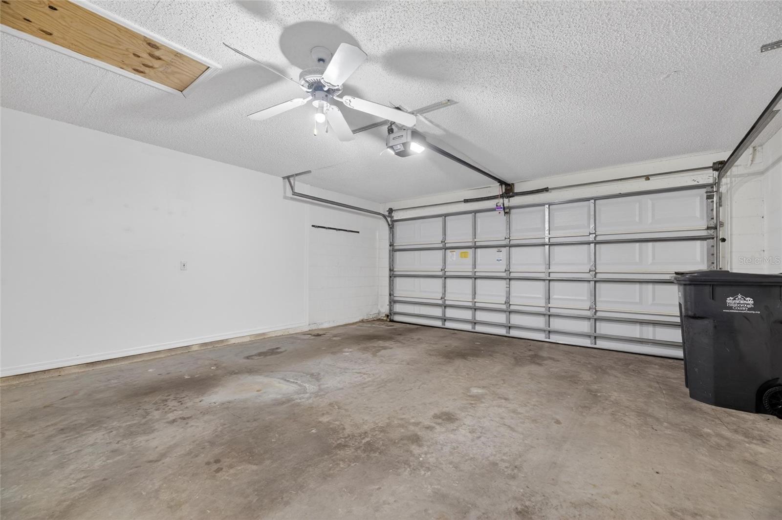 9780 FOX CHAPEL RD, TAMPA, FL, 33647