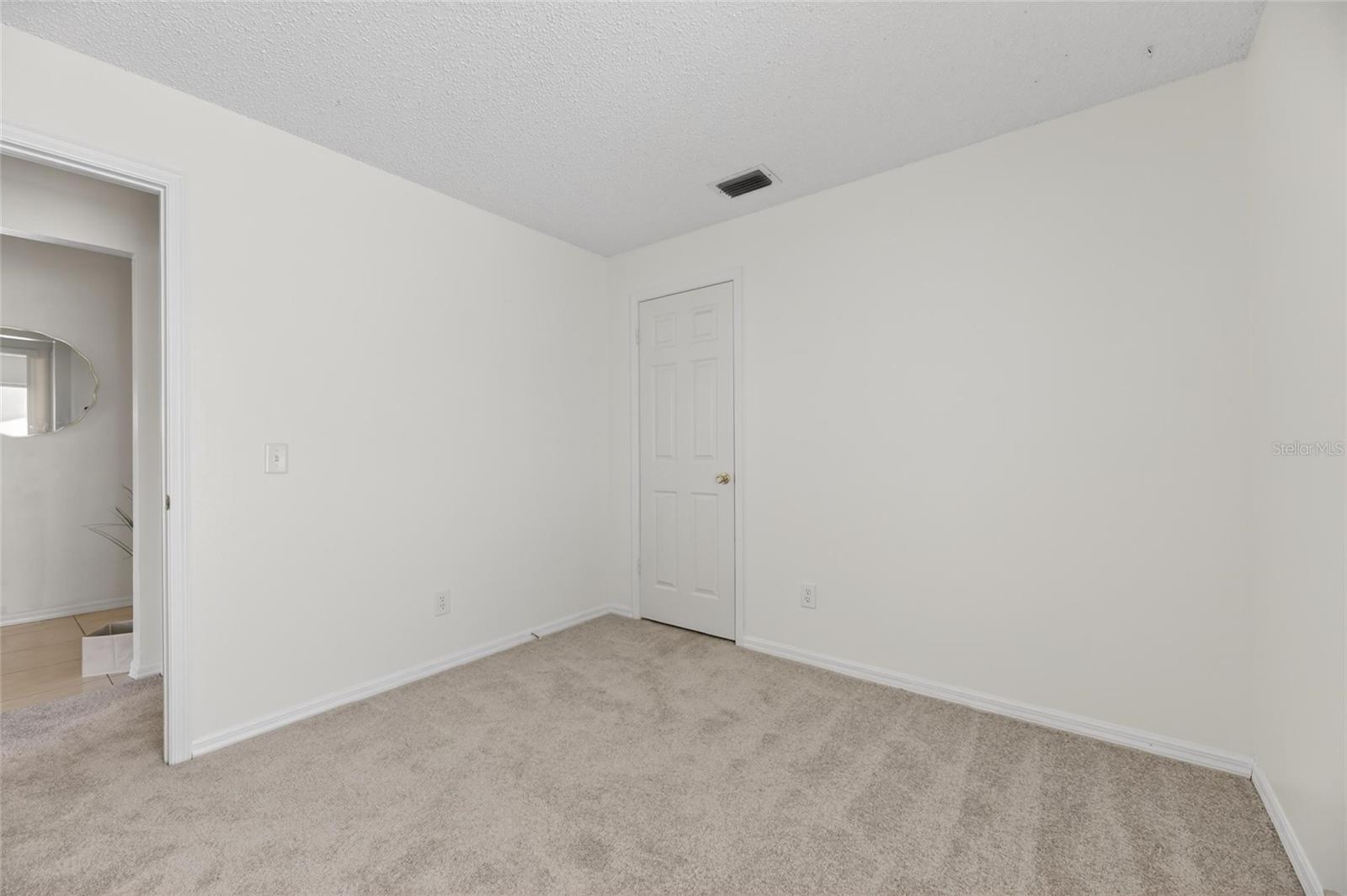 9780 FOX CHAPEL RD, TAMPA, FL, 33647