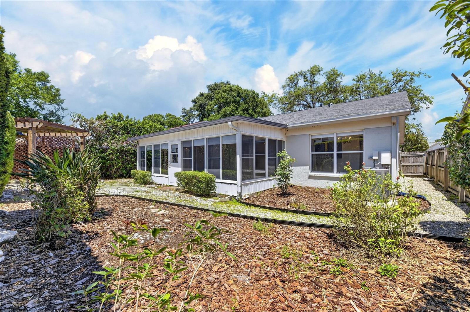 9780 FOX CHAPEL RD, TAMPA, FL, 33647