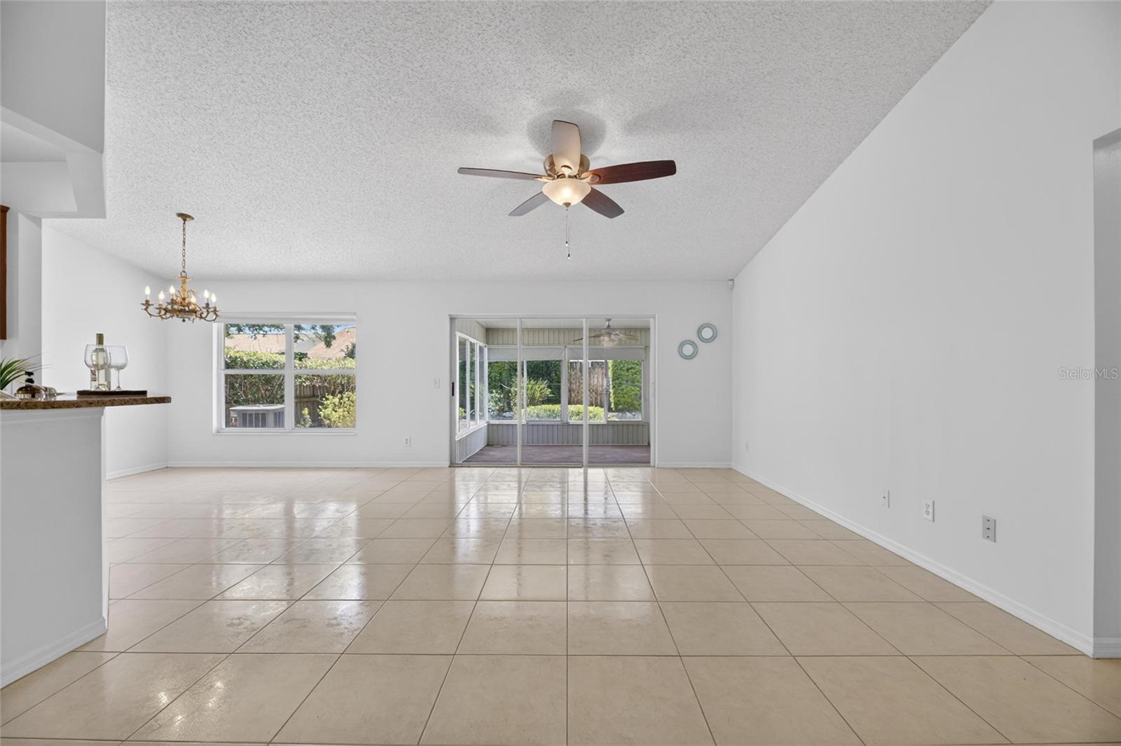 9780 FOX CHAPEL RD, TAMPA, FL, 33647