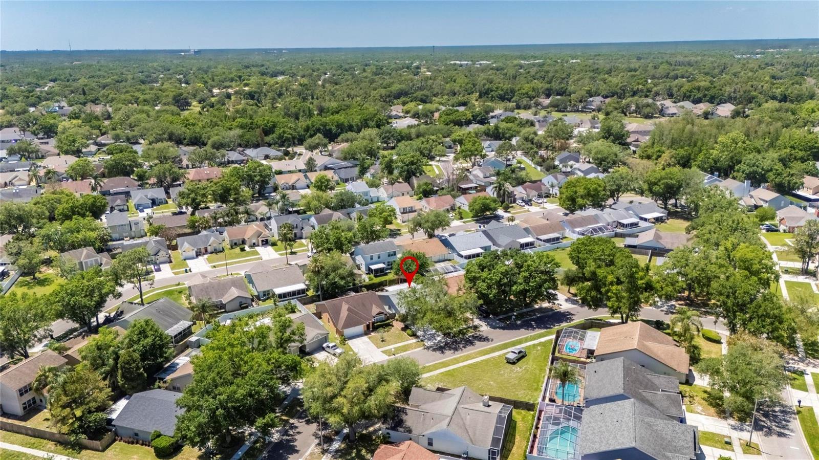 9780 FOX CHAPEL RD, TAMPA, FL, 33647