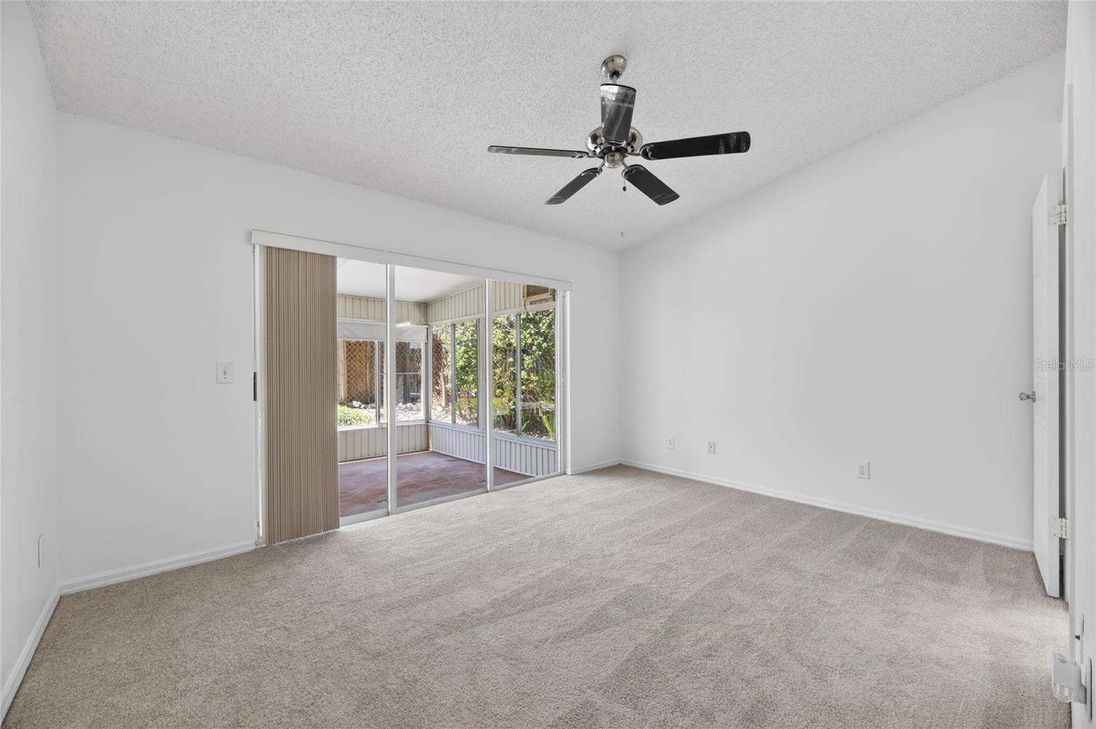 9780 FOX CHAPEL RD, TAMPA, FL, 33647