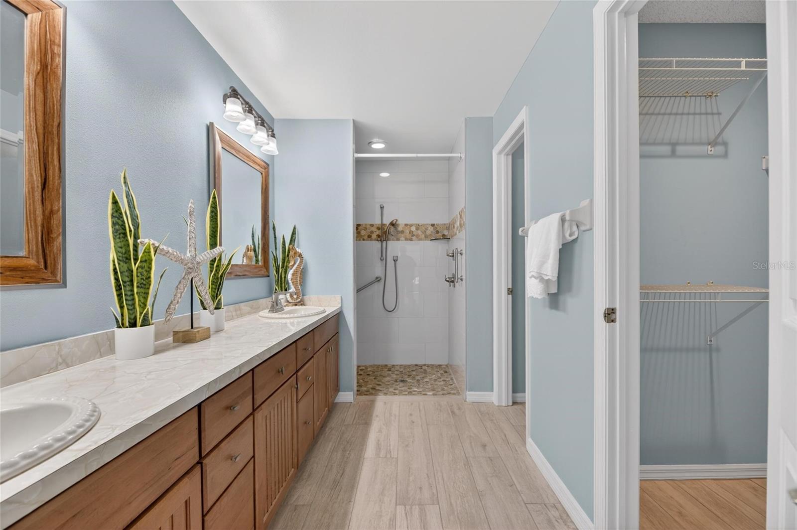 9780 FOX CHAPEL RD, TAMPA, FL, 33647