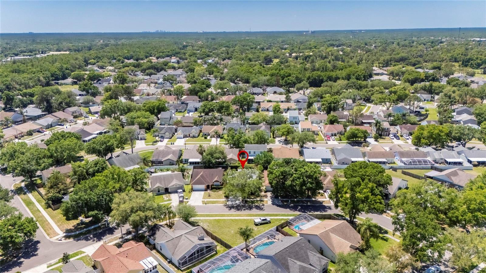 9780 FOX CHAPEL RD, TAMPA, FL, 33647