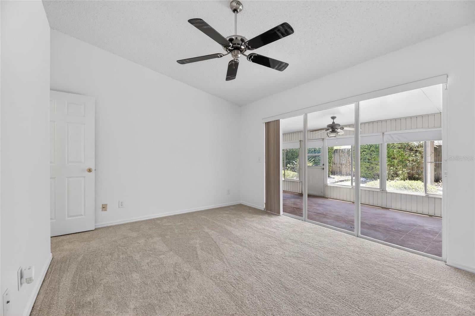 9780 FOX CHAPEL RD, TAMPA, FL, 33647