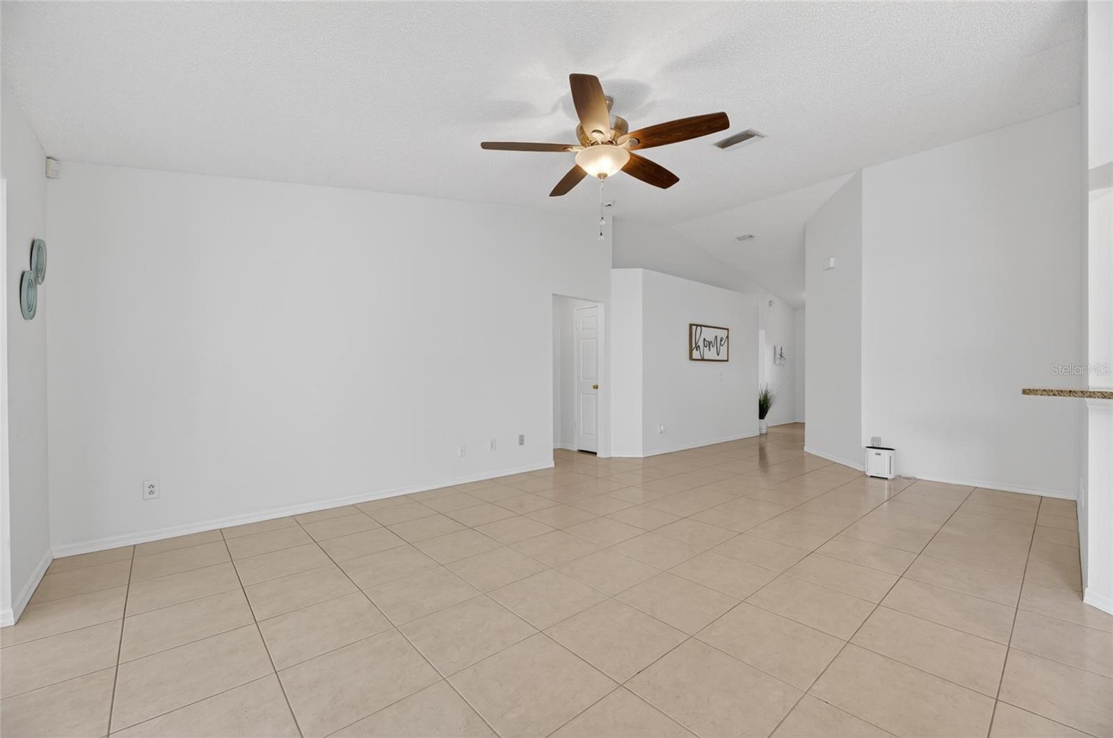 9780 FOX CHAPEL RD, TAMPA, FL, 33647