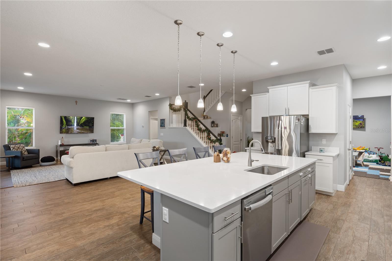 15713 SWEET LIMETTA DR, WINTER GARDEN, FL, 34787