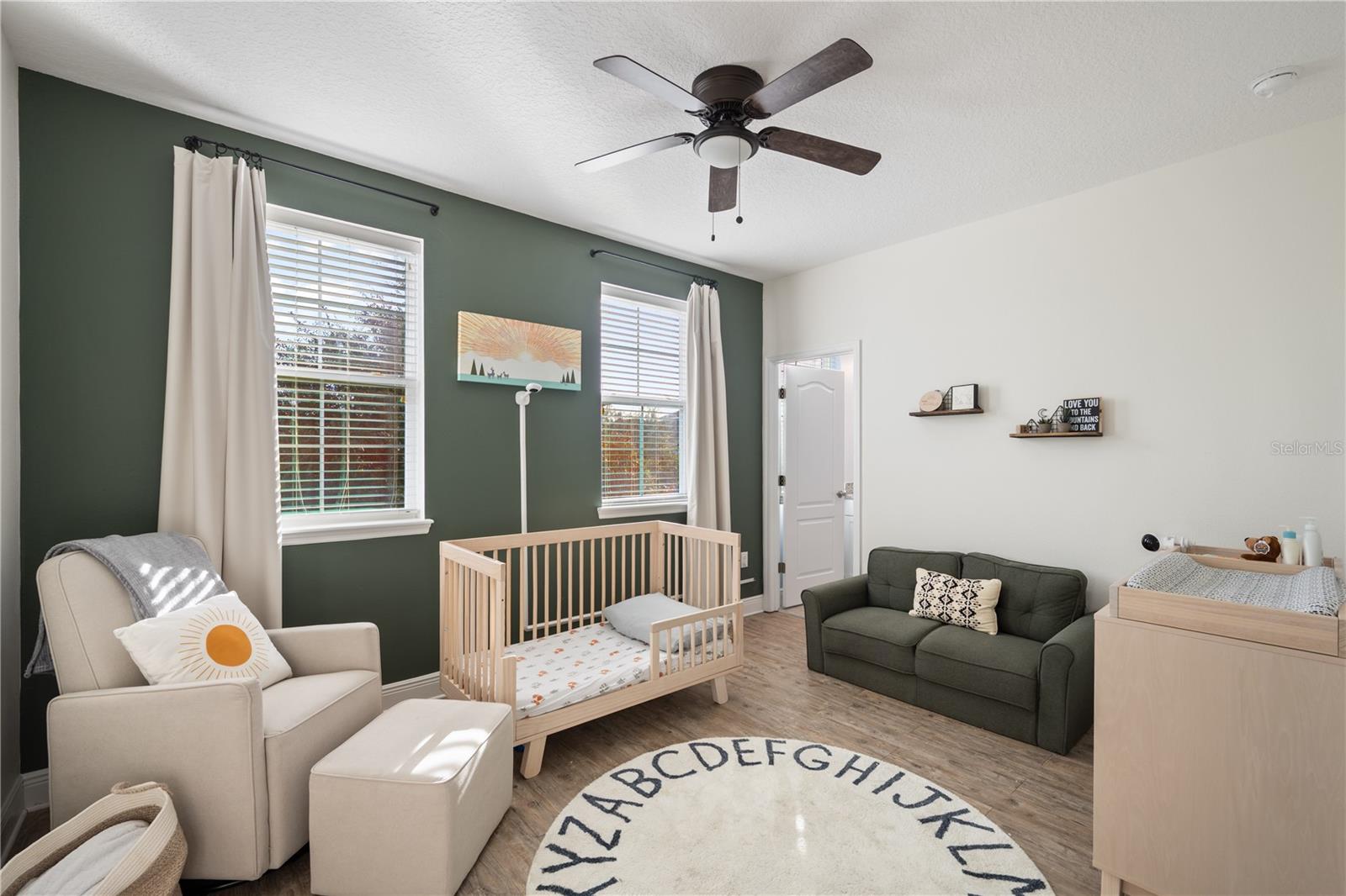 15713 SWEET LIMETTA DR, WINTER GARDEN, FL, 34787