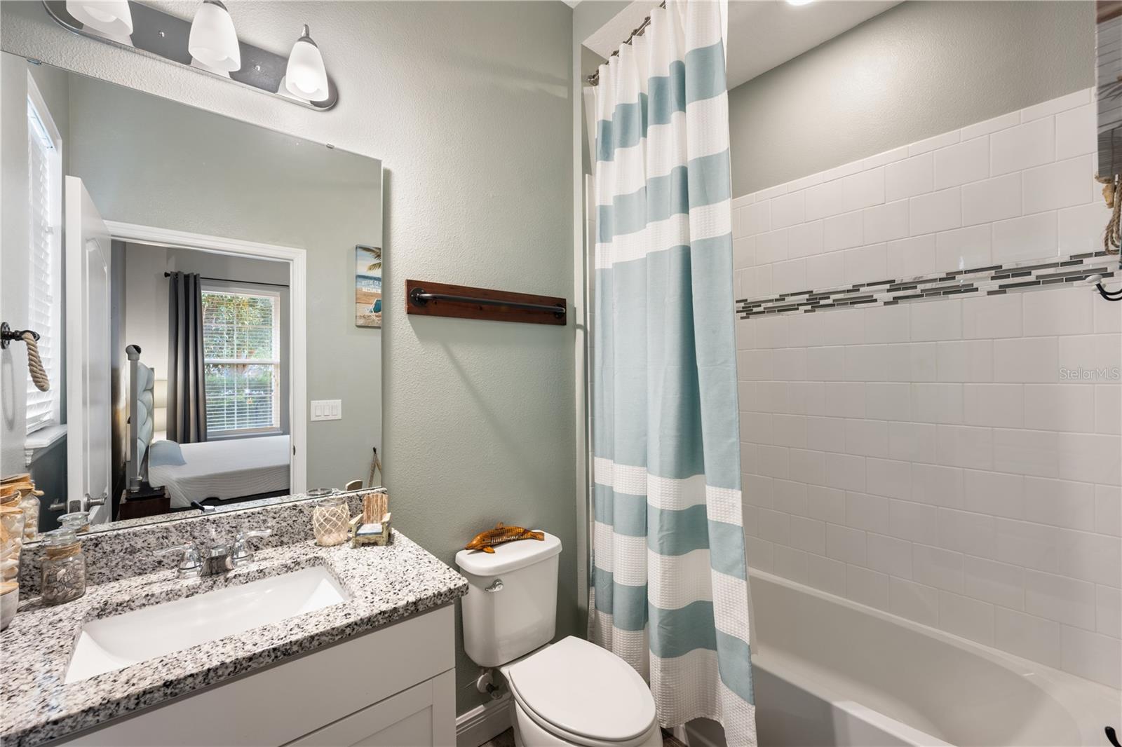 15713 SWEET LIMETTA DR, WINTER GARDEN, FL, 34787