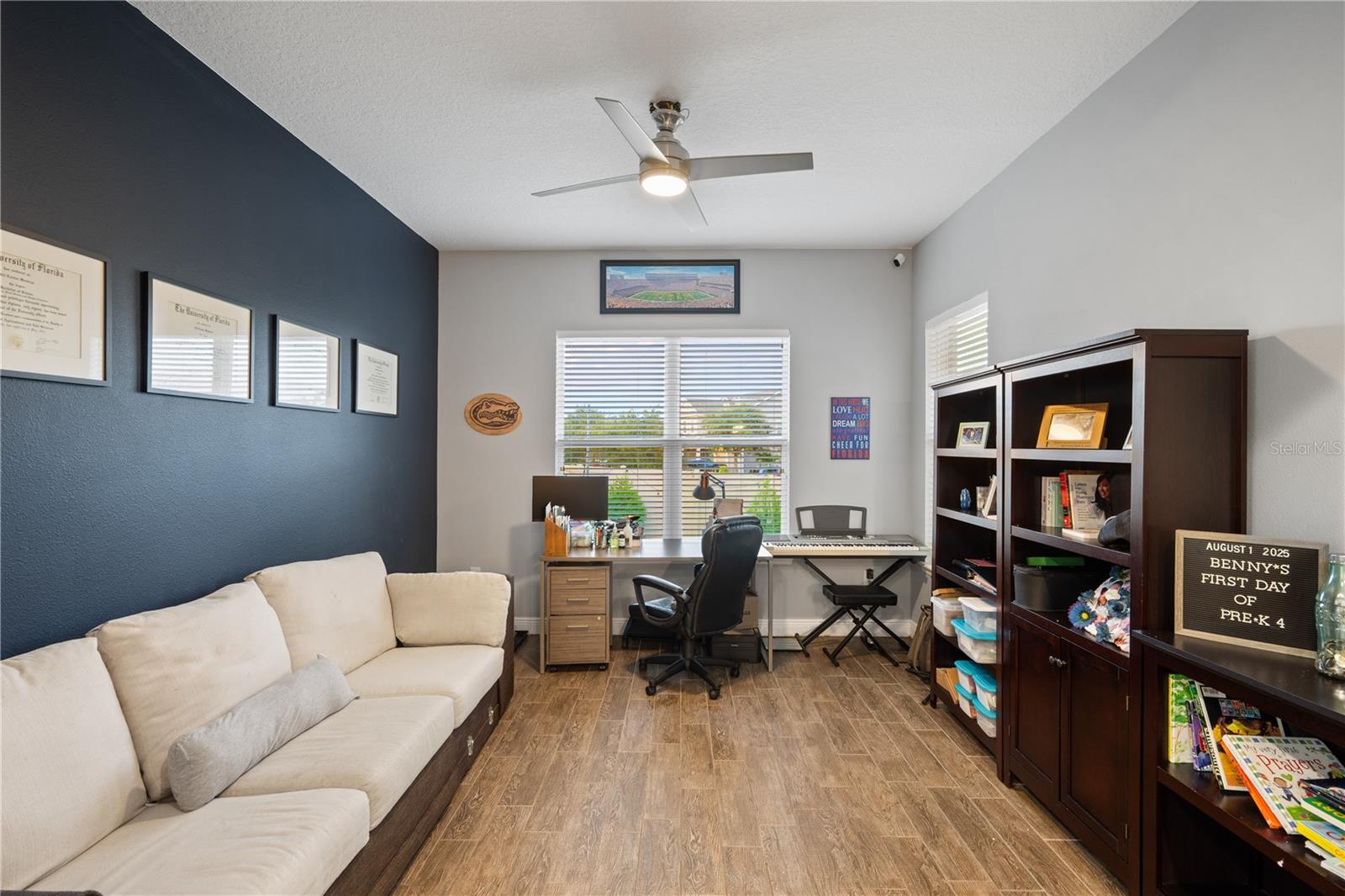 15713 SWEET LIMETTA DR, WINTER GARDEN, FL, 34787