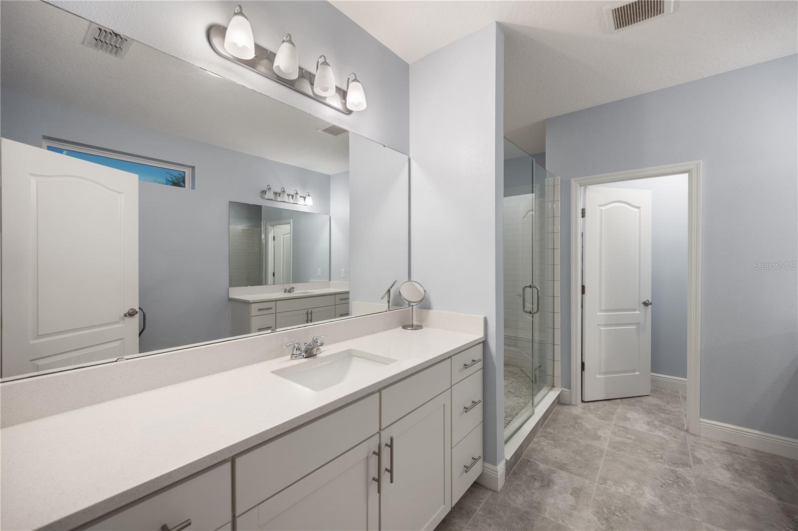 15713 SWEET LIMETTA DR, WINTER GARDEN, FL, 34787