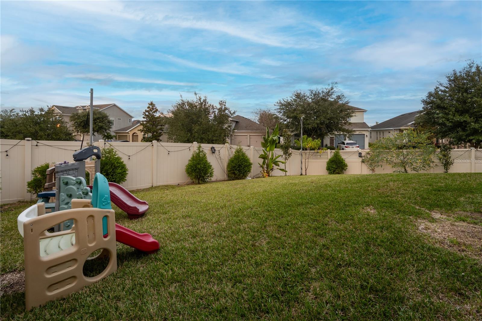 15713 SWEET LIMETTA DR, WINTER GARDEN, FL, 34787