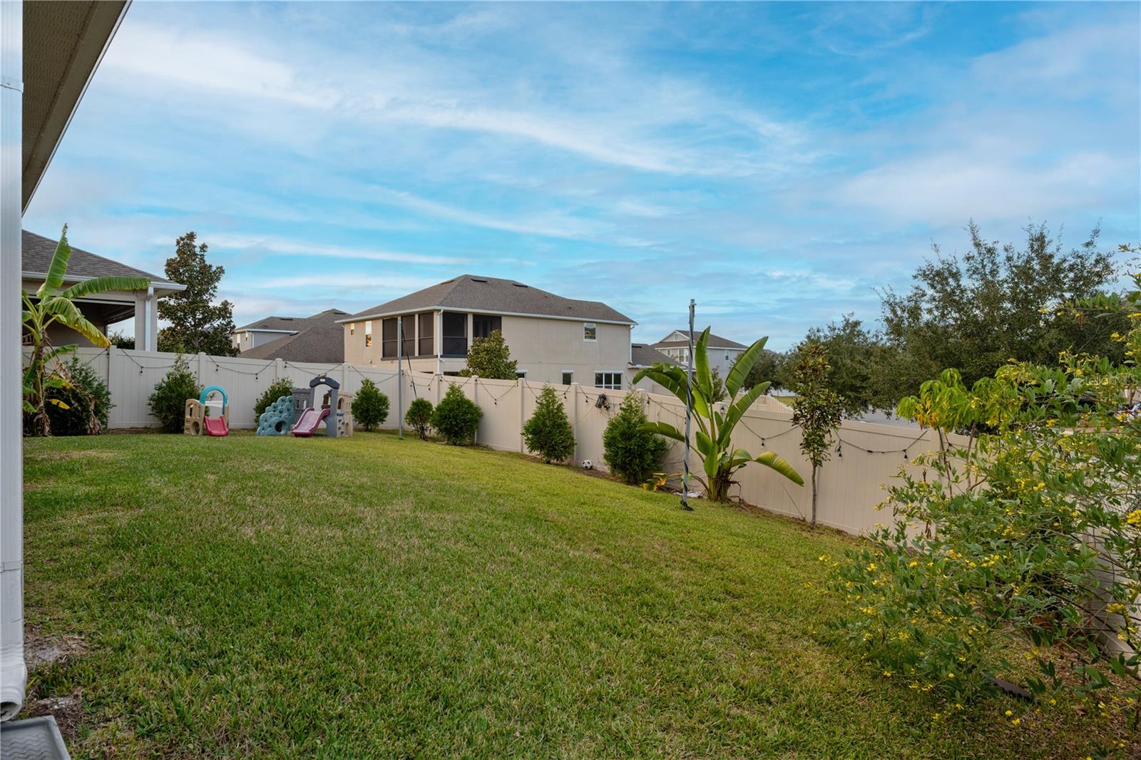 15713 SWEET LIMETTA DR, WINTER GARDEN, FL, 34787