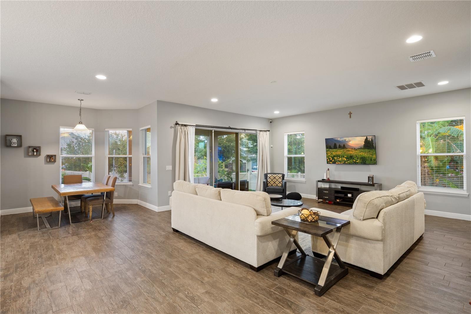 15713 SWEET LIMETTA DR, WINTER GARDEN, FL, 34787