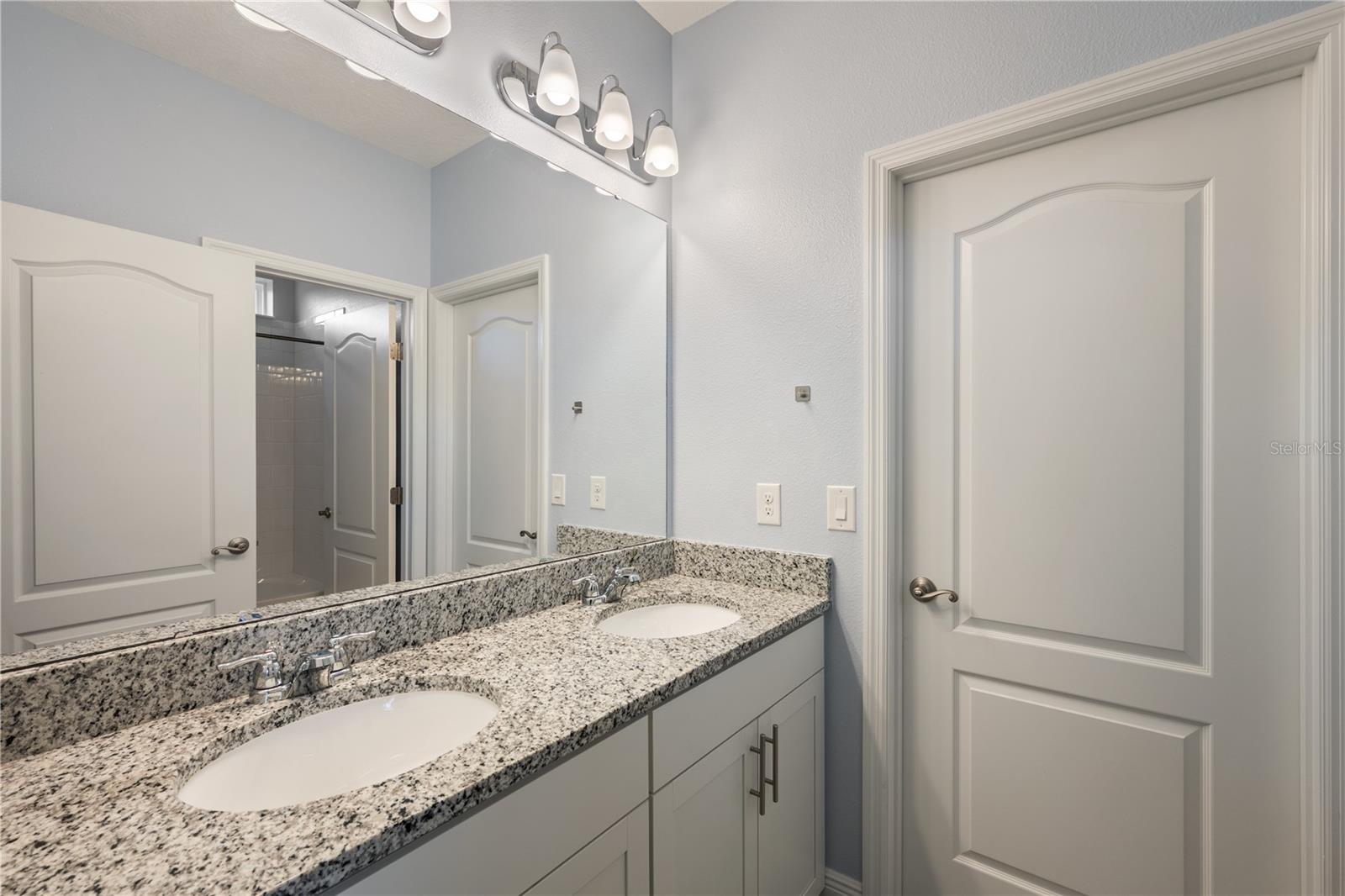 15713 SWEET LIMETTA DR, WINTER GARDEN, FL, 34787