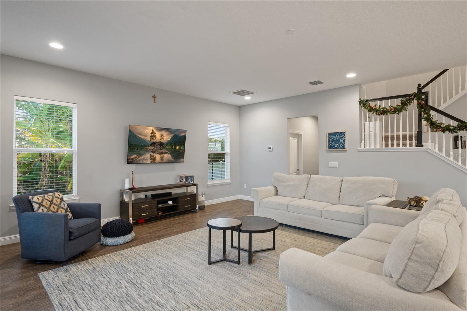15713 SWEET LIMETTA DR, WINTER GARDEN, FL, 34787