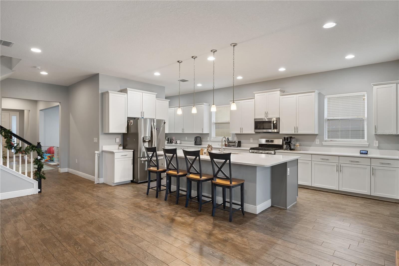 15713 SWEET LIMETTA DR, WINTER GARDEN, FL, 34787