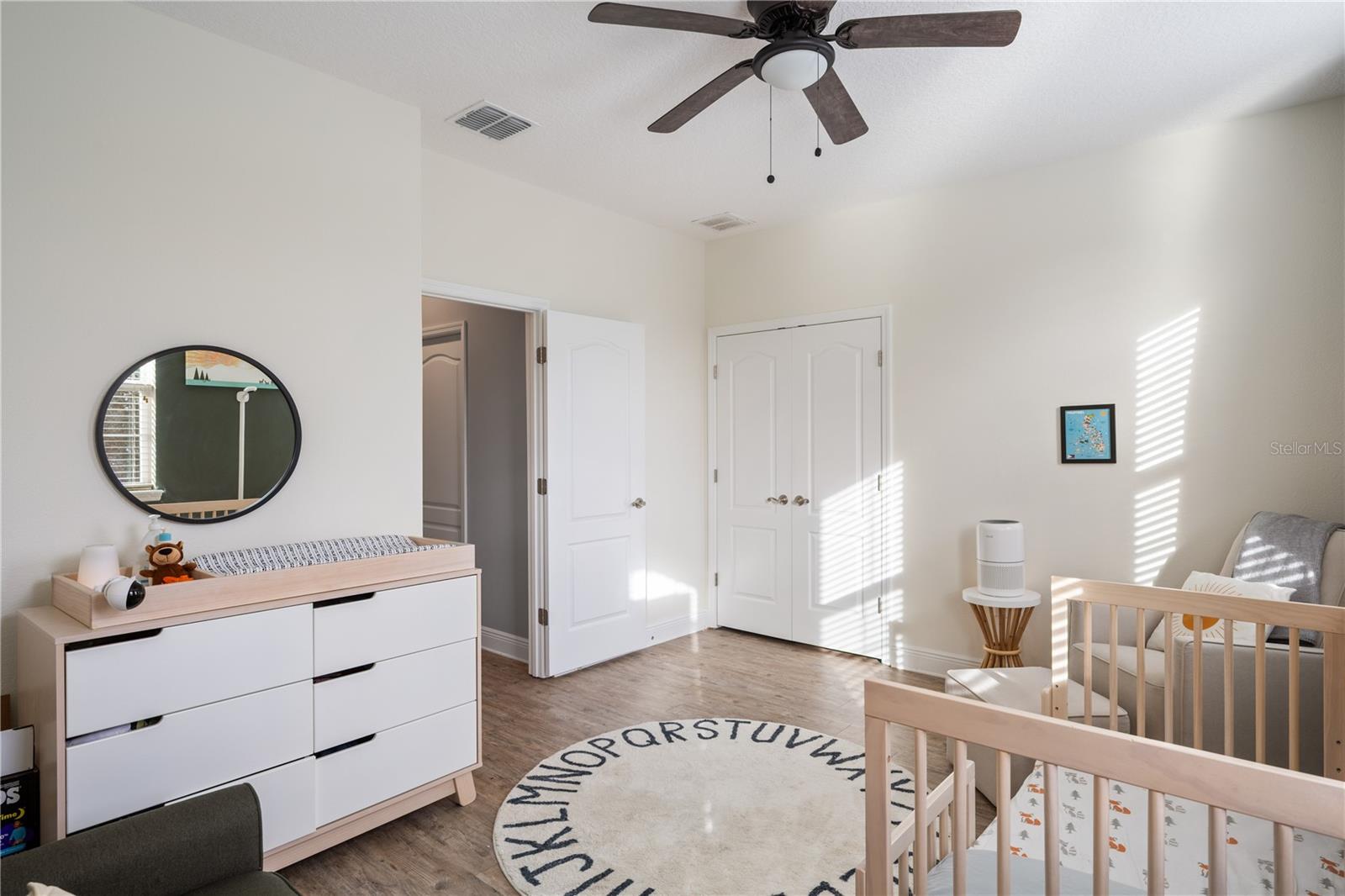 15713 SWEET LIMETTA DR, WINTER GARDEN, FL, 34787
