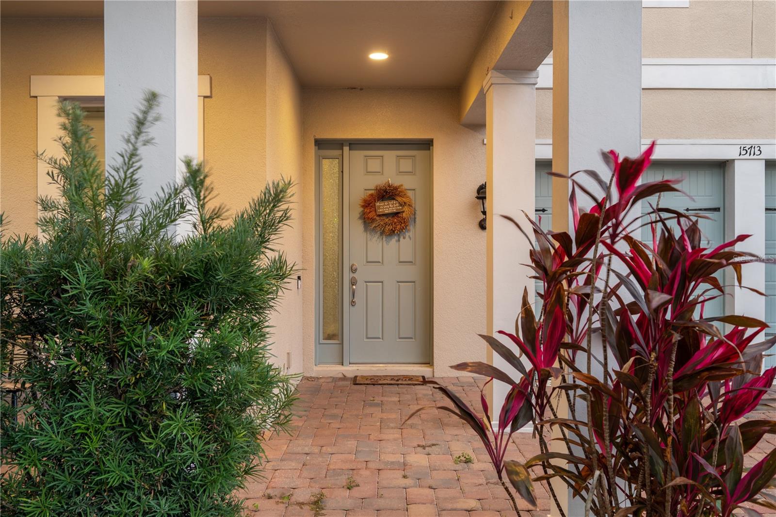 15713 SWEET LIMETTA DR, WINTER GARDEN, FL, 34787