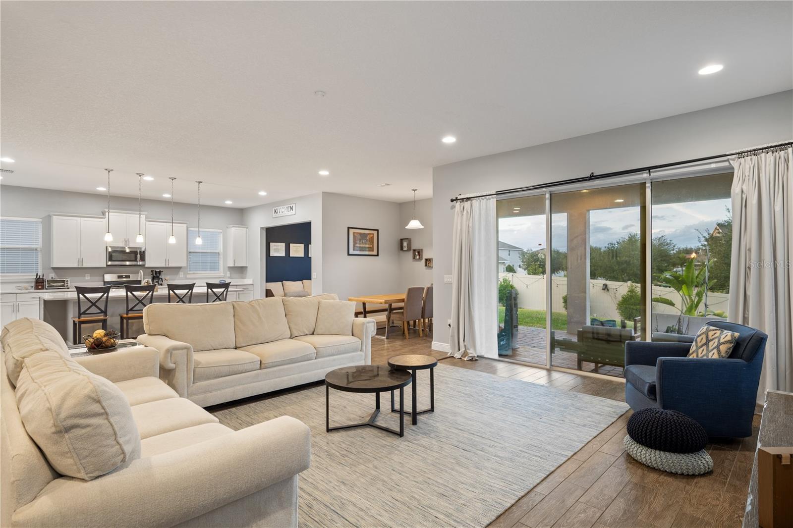 15713 SWEET LIMETTA DR, WINTER GARDEN, FL, 34787