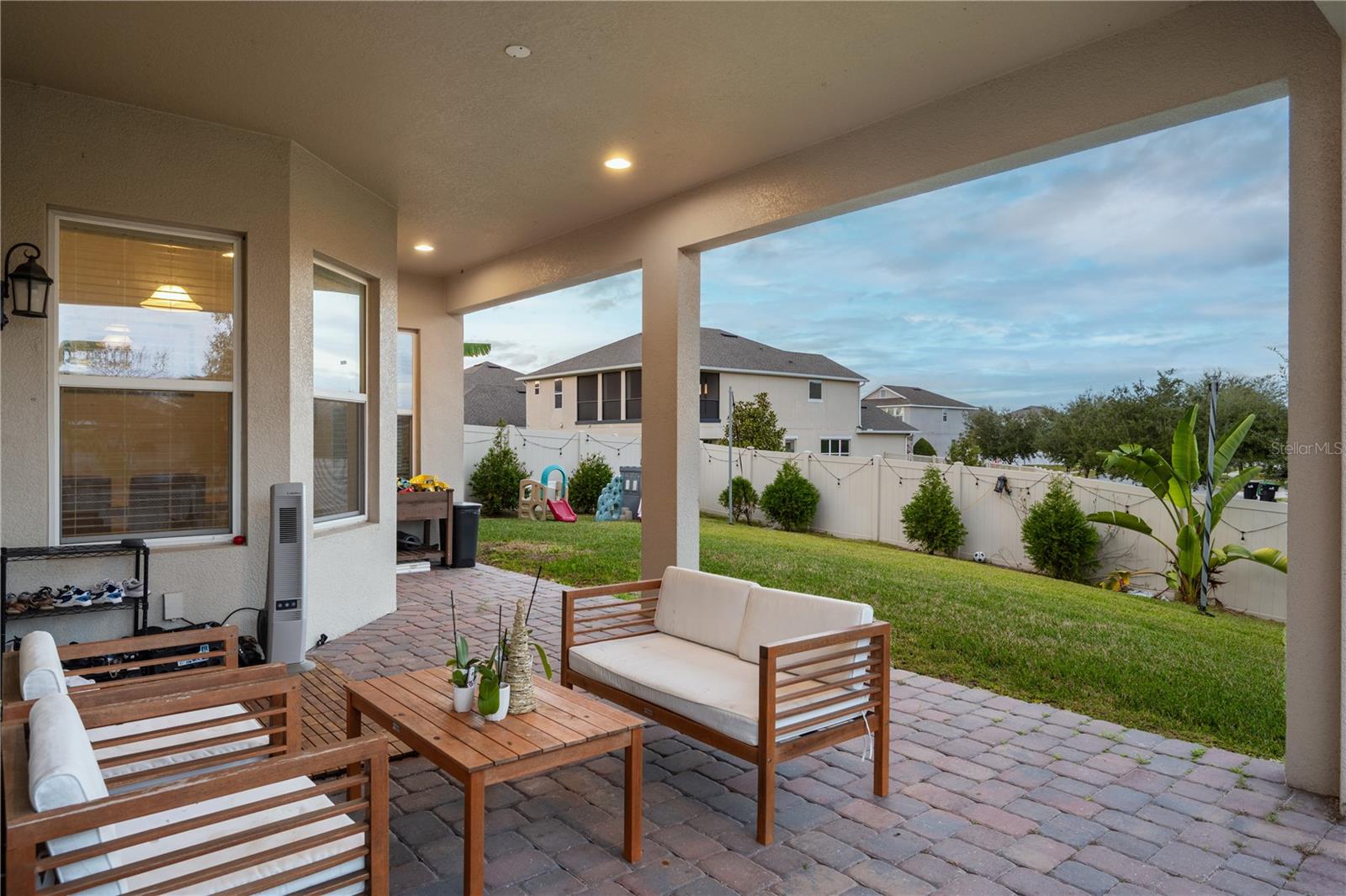 15713 SWEET LIMETTA DR, WINTER GARDEN, FL, 34787
