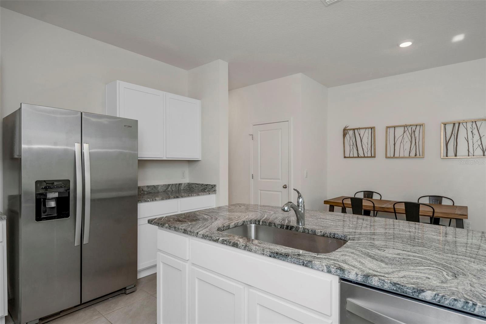 17226 AMBER ASPEN WAY, LAND O LAKES, FL, 34638