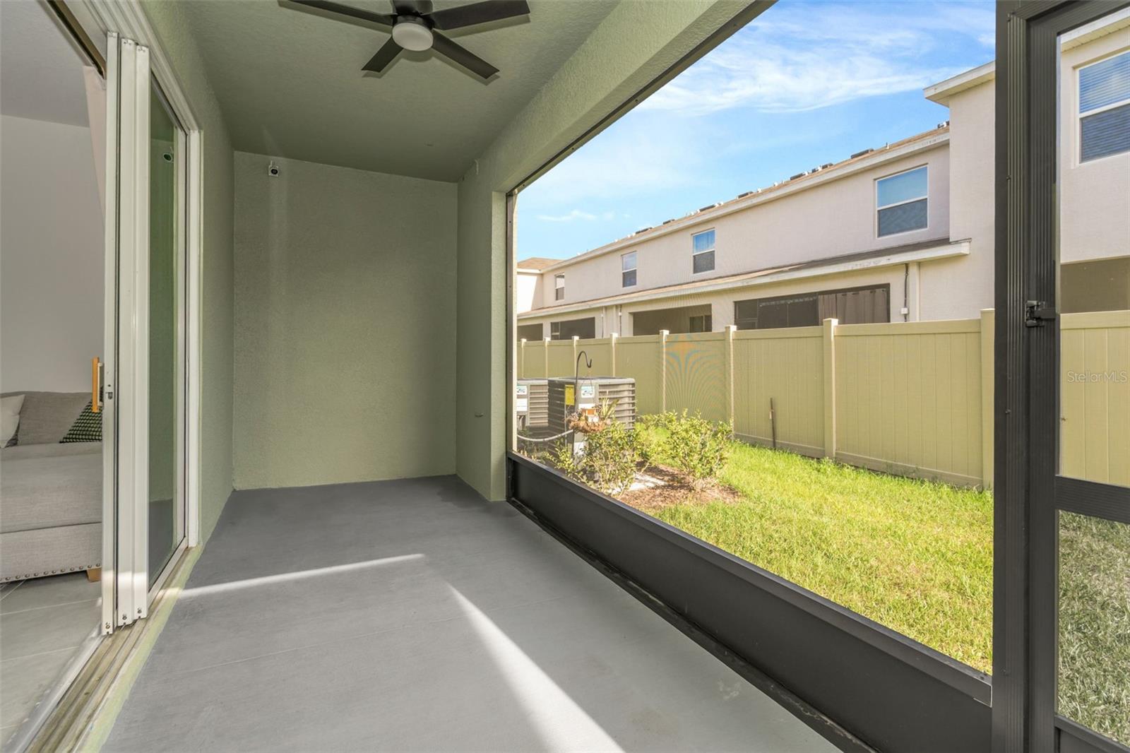 17226 AMBER ASPEN WAY, LAND O LAKES, FL, 34638